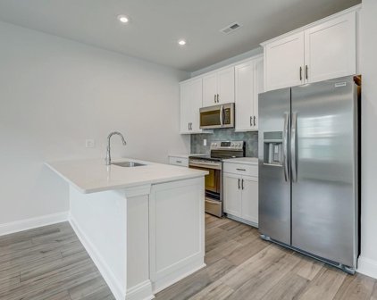 4 Ridgeline Dr, Waynesboro