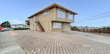 204 San Fernando Way, Daly City