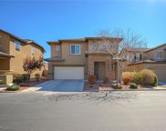 7120 Flagstaff Ranch Street, Las Vegas image