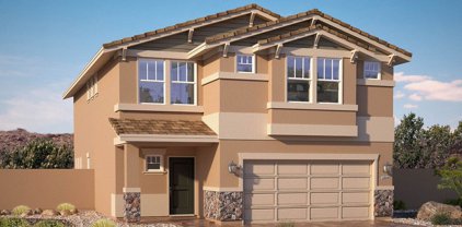 411 Winter Dove Avenue Unit LOT 301, Henderson