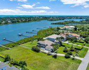8140 S Seacrest Drive, Vero Beach image