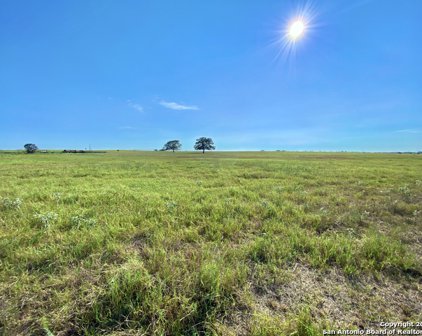 10.01 AC Tract 7, Cr 305, Floresville