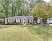 101 Beechwood Court, Mauldin image