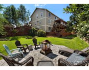 457 Foothills Ct, Loveland image