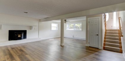 742 Whitehall Beach Rd, Annapolis