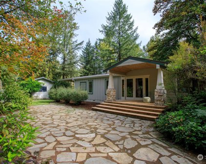 28013 132nd Avenue E, Graham