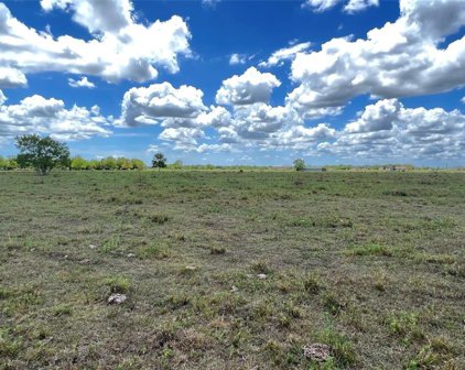 Lot 5, County Road 382, Rosharon