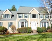 13 Belmont Ln, North Reading image