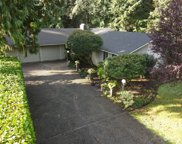 3141 Wilderness Drive SE, Olympia image