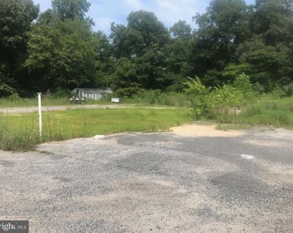 21062 Dover Bridge Rd, Preston