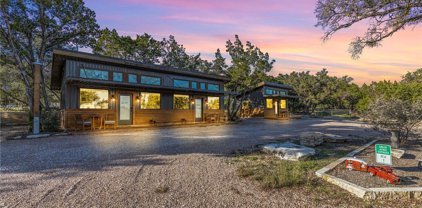 Wimberley