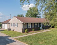 1284 E 400  N, Greenfield image
