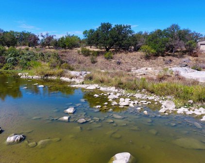124 W Impala Road, Llano