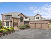 24500 NE 131ST CIR, Brush Prairie image