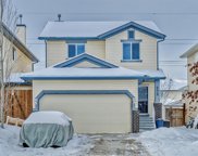 273 Lakeview  Inlet, Chestermere image