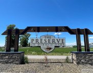 Lot 1 Denali Drive, Rexburg image