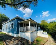 42  Doliska Rd, Dora image