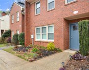 3145 Corner Oak Drive, Peachtree Corners image