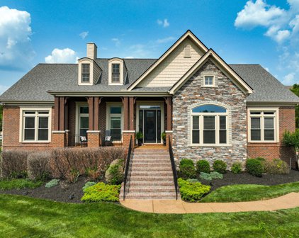 1826 Bronwyn Ct, Brentwood