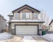 9712 87 St, Morinville image