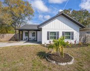 6502 S West Shore Circle, Tampa image