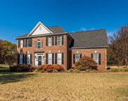 9421 Bethesda  Court, Matthews image