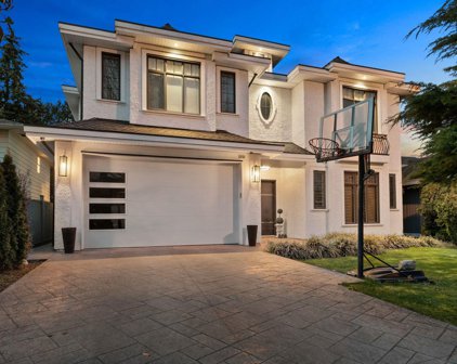5551 Wagtail Avenue, Richmond