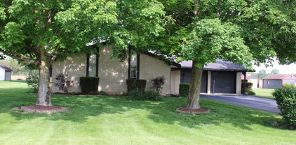 2683 S 600 East Road, Franklin