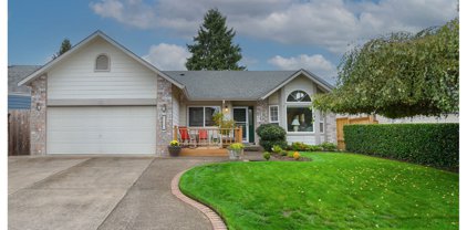 3985 TORRINGTON AVE, Eugene