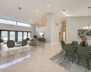 1180 Manor Ct, Weston image