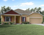 25098 Bolivar Drive, Punta Gorda image