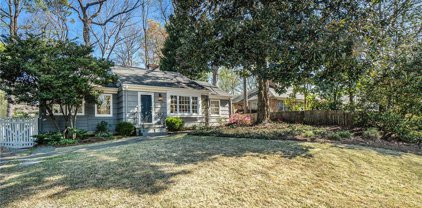 305 Westchester Drive, Decatur