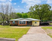 1207 Park Ln, Daingerfield image