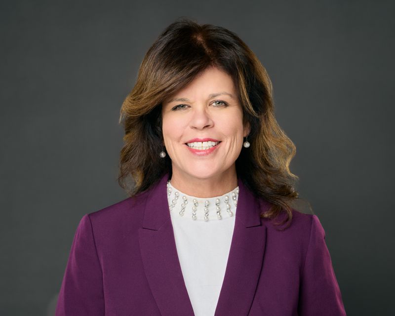 Kelly
