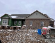 8397 Medinah Drive, Bloomington image
