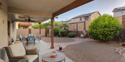 476 W Camino Tunera, Sahuarita