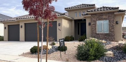 584 N Sage Hen Dr, Washington
