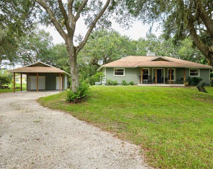1815 McArthur Avenue, Lehigh Acres