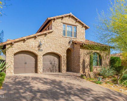 20435 N 98th Place, Scottsdale