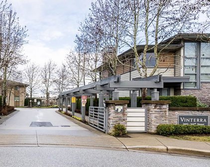 2603 162 Street Unit 6, Surrey