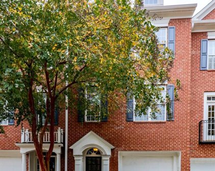 1503 Waters Edge Trail Unit 1503, Roswell