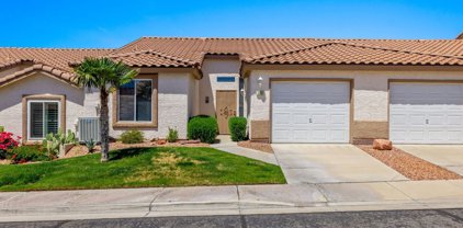 Clearbrook, Mesquite