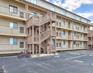 12300 Jamaica Ave Unit #103, Ocean City image
