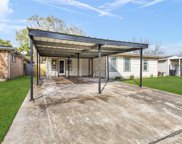 2513 13th Street, Galena Park image