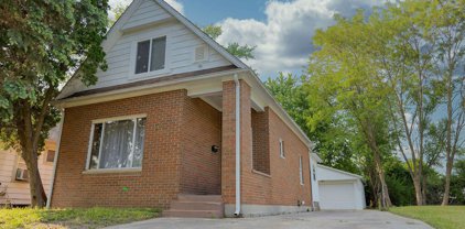2030 Cleveland Avenue, Springfield