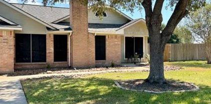 3904 Briar Hollow, Dickinson