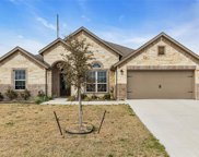 1557 Stanchion  Way, Weatherford image