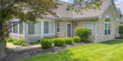2694 Prestwick Village Circle, Springfield