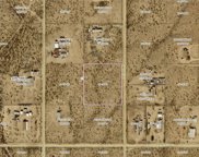 00 N Cowlic Road, Golden Valley image