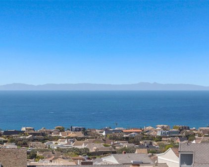 33701 Marlinspike Drive, Dana Point